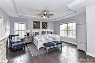 16056 Reynolds Dr, Indian Land, SC 29707 - Photo 18
