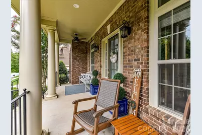 16056 Reynolds Drive, Indian Land, SC 29707 - Photo 38