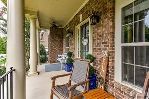 16056 Reynolds Dr, Indian Land, SC 29707 - Photo 38