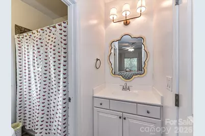 16056 Reynolds Drive, Indian Land, SC 29707 - Photo 34
