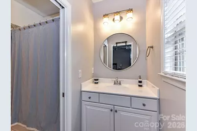 16056 Reynolds Drive, Indian Land, SC 29707 - Photo 28
