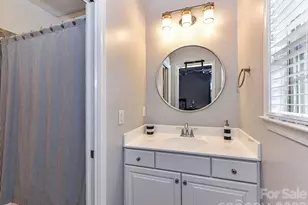 16056 Reynolds Dr, Indian Land, SC 29707 - Photo 28