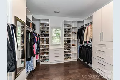 16056 Reynolds Drive, Indian Land, SC 29707 - Photo 24