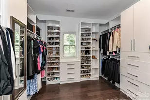 16056 Reynolds Dr, Indian Land, SC 29707 - Photo 24