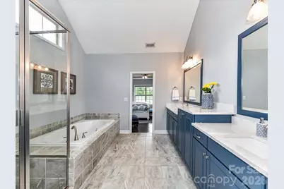 16056 Reynolds Drive, Indian Land, SC 29707 - Photo 20