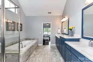 16056 Reynolds Dr, Indian Land, SC 29707 - Photo 20