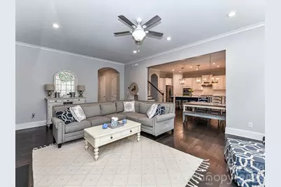 16056 Reynolds Drive, Indian Land, SC 29707 - Photo 12