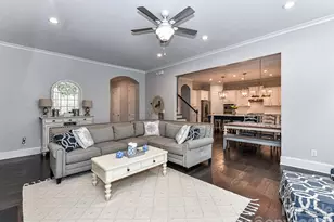 16056 Reynolds Dr, Indian Land, SC 29707 - Photo 12