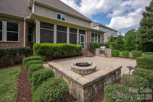 105 Highclere Dr, Waxhaw, NC 28173 - Photo 34