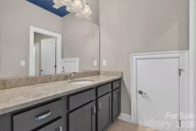 105 Highclere Drive, Waxhaw, NC 28173 - Photo 28