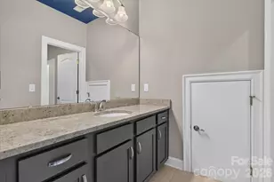 105 Highclere Dr, Waxhaw, NC 28173 - Photo 28