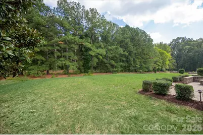 105 Highclere Drive, Waxhaw, NC 28173 - Photo 32