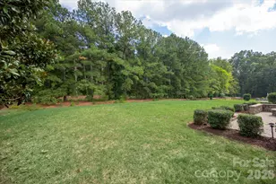 105 Highclere Dr, Waxhaw, NC 28173 - Photo 32