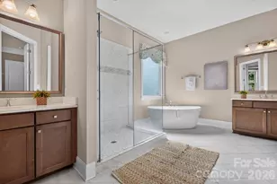 105 Highclere Dr, Waxhaw, NC 28173 - Photo 18