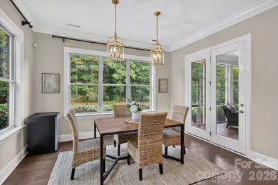 105 Highclere Drive, Waxhaw, NC 28173 - Photo 12