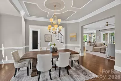 105 Highclere Drive, Waxhaw, NC 28173 - Photo 4