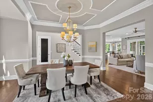 105 Highclere Dr, Waxhaw, NC 28173 - Photo 4
