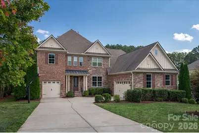 105 Highclere Drive, Waxhaw, NC 28173 - Photo 1