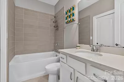 105 Highclere Drive, Waxhaw, NC 28173 - Photo 30