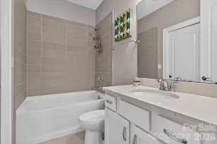 105 Highclere Dr, Waxhaw, NC 28173 - Photo 30