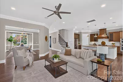 105 Highclere Drive, Waxhaw, NC 28173 - Photo 6