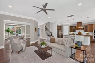 105 Highclere Dr, Waxhaw, NC 28173 - Photo 6