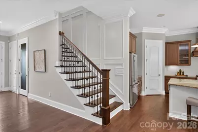 105 Highclere Drive, Waxhaw, NC 28173 - Photo 22