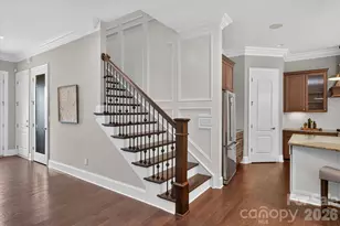 105 Highclere Dr, Waxhaw, NC 28173 - Photo 22