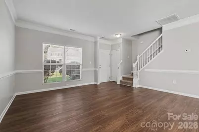 8935 Hedge Maple Road, Charlotte, NC 28269 - Photo 4