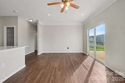 8935 Hedge Maple Road, Charlotte, NC 28269 - Photo 12