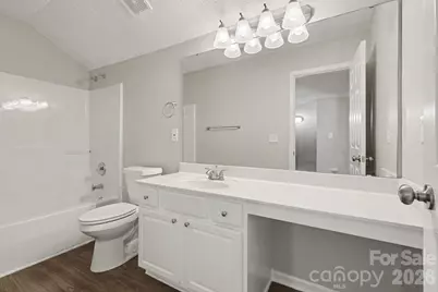 8935 Hedge Maple Road, Charlotte, NC 28269 - Photo 22