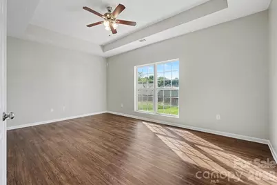 8935 Hedge Maple Road, Charlotte, NC 28269 - Photo 14