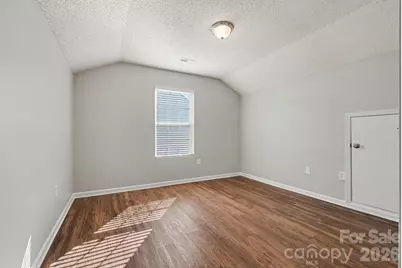 8935 Hedge Maple Road, Charlotte, NC 28269 - Photo 18