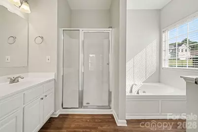 8935 Hedge Maple Road, Charlotte, NC 28269 - Photo 20