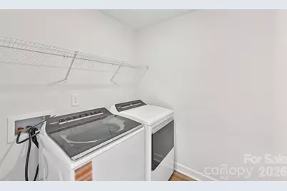 433 Luna Lane, Shelby, NC 28152 - Photo 20