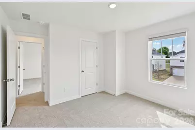 433 Luna Lane, Shelby, NC 28152 - Photo 12