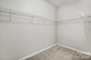 3009 Denali Way, Rock Hill, SC 29732 - Photo 22