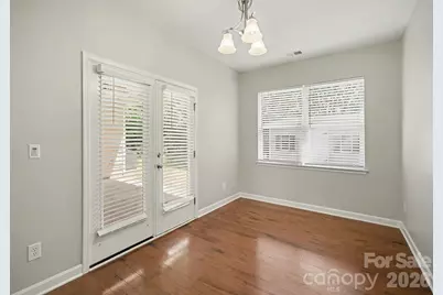 3009 Denali Way, Rock Hill, SC 29732 - Photo 8
