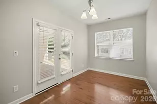 3009 Denali Way, Rock Hill, SC 29732 - Photo 8