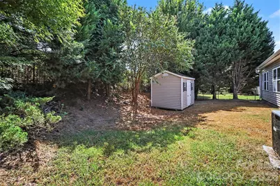 3009 Denali Way, Rock Hill, SC 29732 - Photo 32