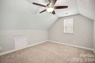 3009 Denali Way, Rock Hill, SC 29732 - Photo 28
