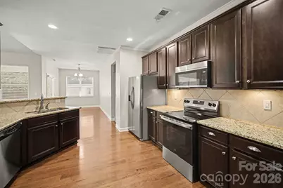 3009 Denali Way, Rock Hill, SC 29732 - Photo 16