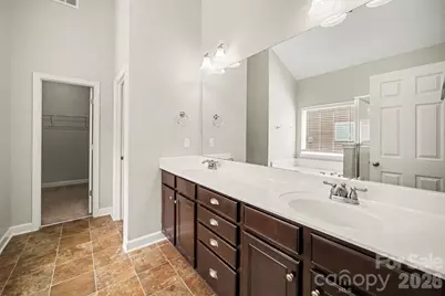3009 Denali Way, Rock Hill, SC 29732 - Photo 20
