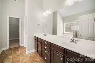 3009 Denali Way, Rock Hill, SC 29732 - Photo 20