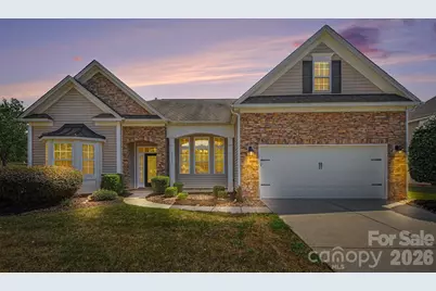 3009 Denali Way, Rock Hill, SC 29732 - Photo 2