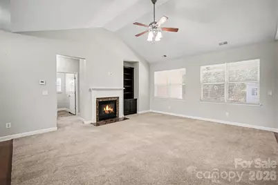 3009 Denali Way, Rock Hill, SC 29732 - Photo 12