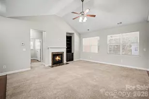 3009 Denali Way, Rock Hill, SC 29732 - Photo 12