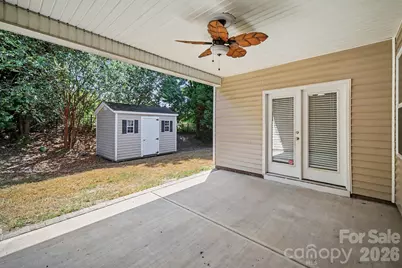 3009 Denali Way, Rock Hill, SC 29732 - Photo 30