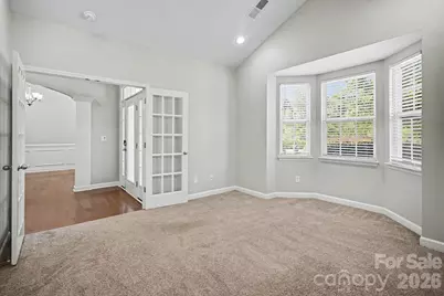 3009 Denali Way, Rock Hill, SC 29732 - Photo 10
