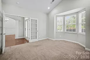 3009 Denali Way, Rock Hill, SC 29732 - Photo 10